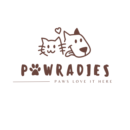 Pawradies
